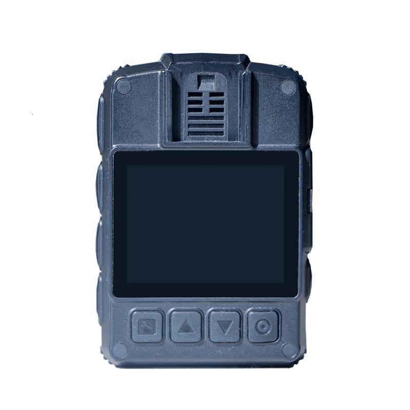 亮见视音频执法记录仪DSJ-L5 64GB高清大图