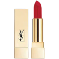 圣罗兰(YSL)莹亮方管口红21#1.3g小样1支 小 金 条21号优雅动人 高级气质