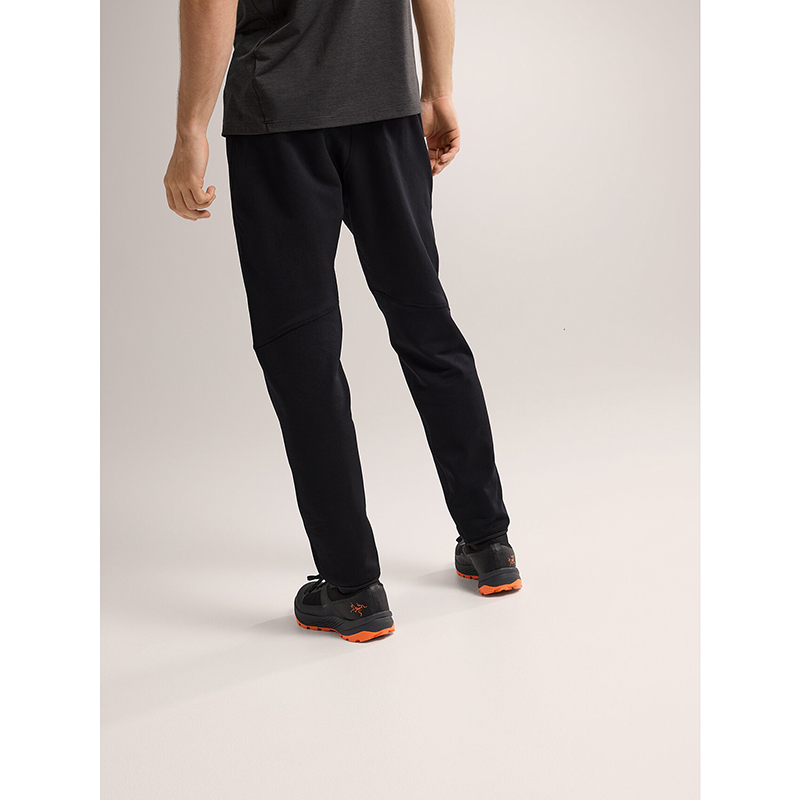 始祖鸟arcteryx休闲衣裤