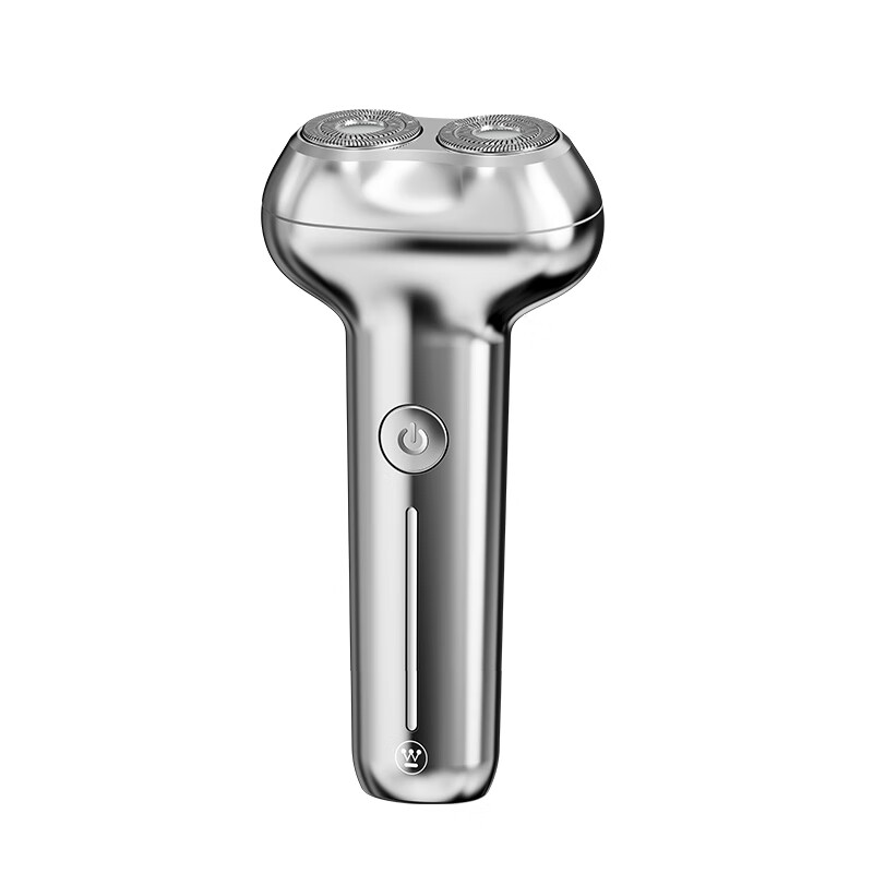 西屋电动剃须刀WL-HTX5001