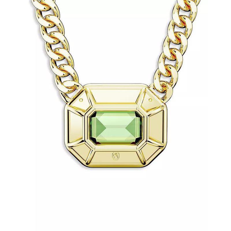 施华洛世奇(swarovski)时尚吊坠/项链报价_参数_图片_视频_怎么样_问