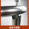 豫龙都布草车4管个