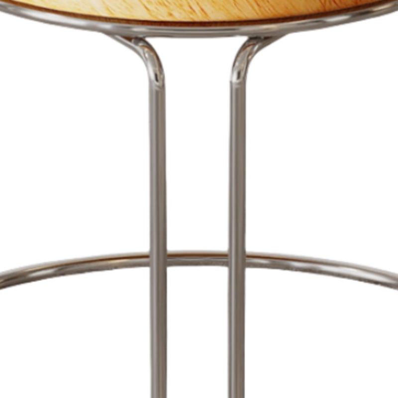 豫龙都小凳子木质个高清大图