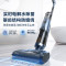 美的(Midea)美的(Midea)无尘感家用无线洗地机GX5吸拖一体吸尘器手持电动拖把自清洁洗地拖地扫地机 GX5