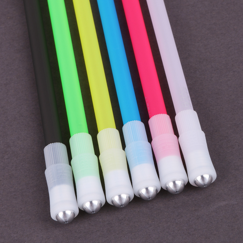 转转笔转转笔抗摔防滑磨砂初学者比赛专用同款转转抖音笔专业转笔