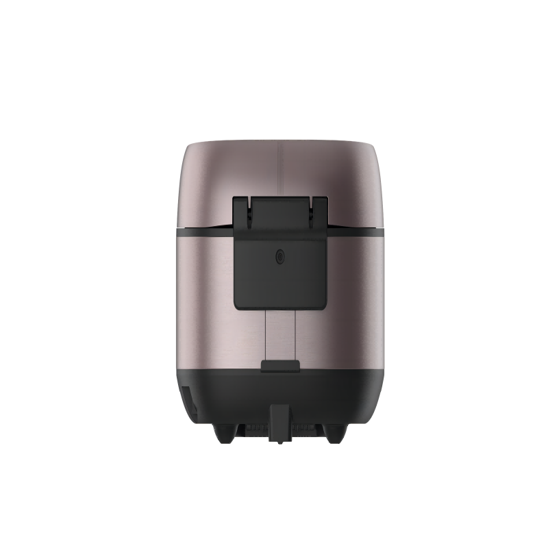 美的(midea) IH全智能电饭煲MB-CFB4093H