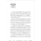 正版新书]江苏社区教育发展报告 2017-2019编者 江苏开放大学,江