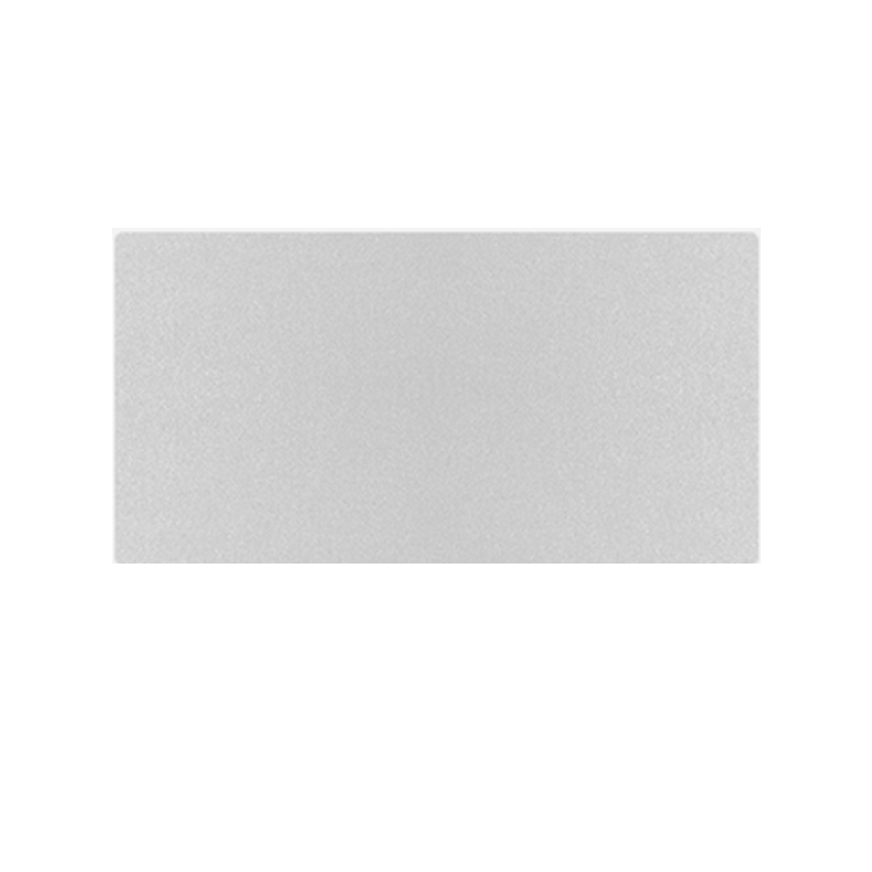 华世铭宇 防水耐用皮革鼠标垫 P单面90cm*40cm*2mm/个