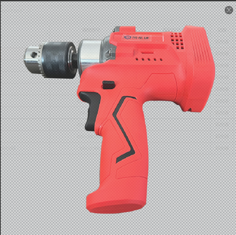 凯希捷 电动扳手 定制专拍4 定制专拍