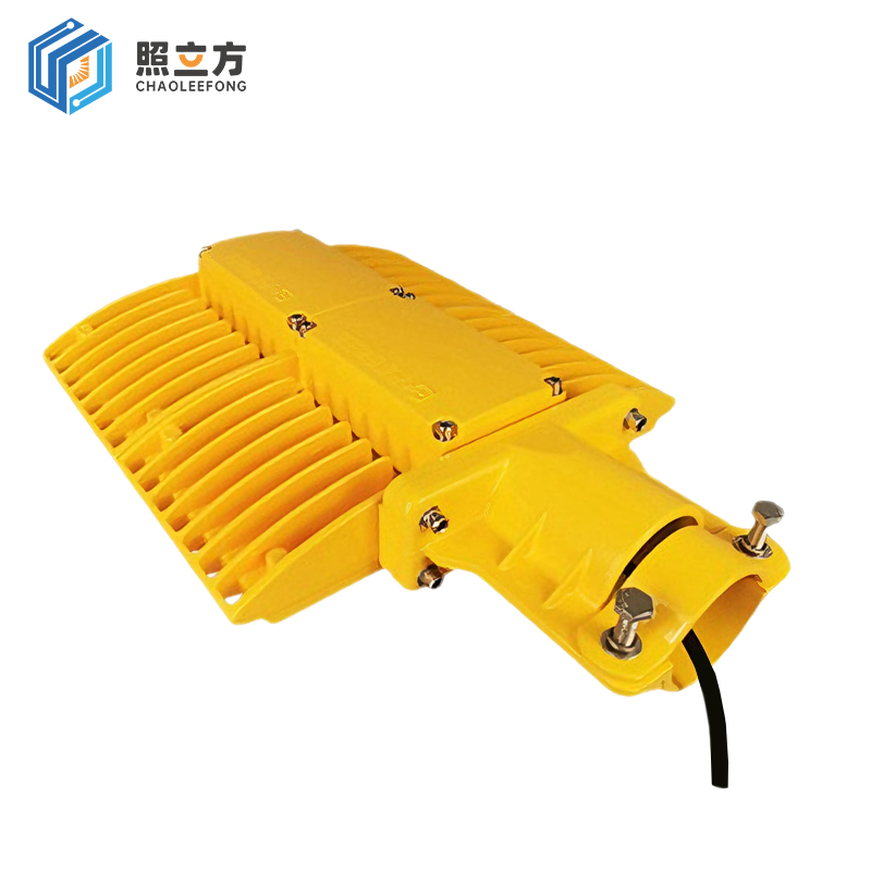 照立方 CHAOLEEFONG 路灯 100w 个高清大图