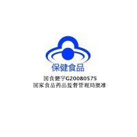「1瓶*60粒」康恩贝(CONBA) 减肥瘦身配燃脂排油减脂左旋肉碱代餐食品酵素茶男士女士专用不运动不节食官方旗舰店正品