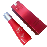 雅诗兰黛(Estee Lauder)红石榴女士面部护肤套装礼盒鲜活亮采补水(洁面+水+乳+日霜+晚霜+眼霜)