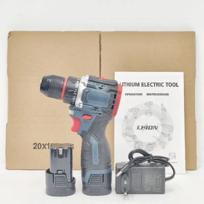 袁将 双速小钢炮（纸盒款）