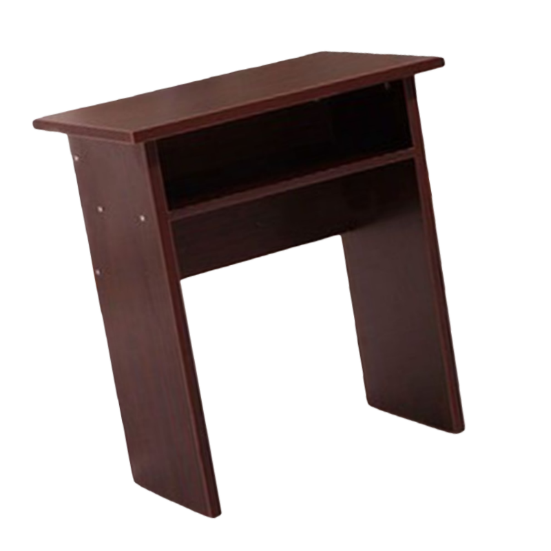 璎蕙 办公桌600*400*750mm张高清大图