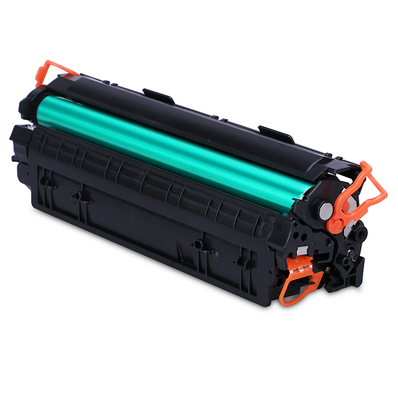 [精选]格之格 CB436A硒鼓 适用惠普36A硒鼓m1522nf P1505N HP1505 M1120 升级版