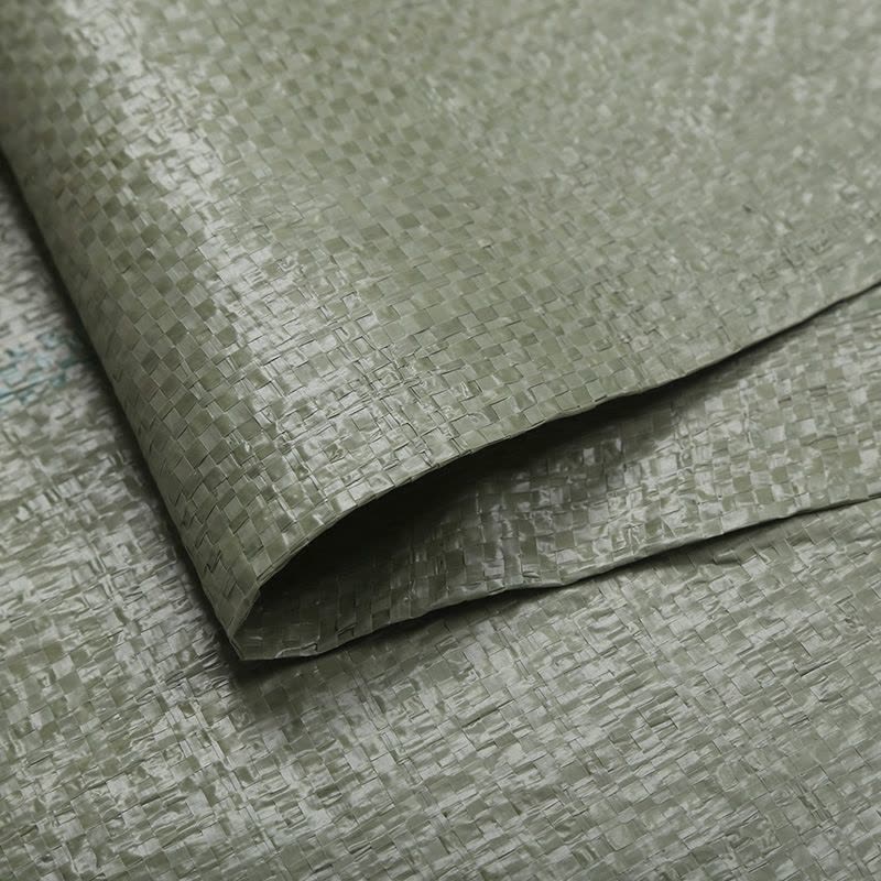 恒盾(Hengdun) 危废编织袋图片