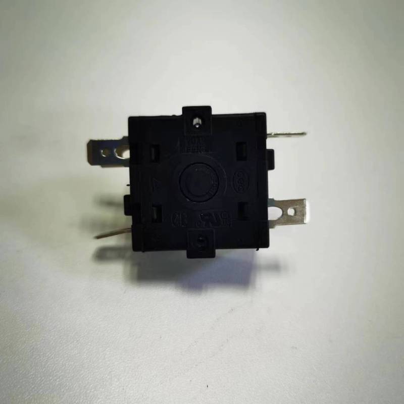 帮客材配 全新原装惠而浦热水器 MK / MG 档位开关 收前务必验货高清大图