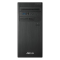 华硕(ASUS)商用台式电脑 弘道主机D700TA(I7-10700 16G 1TB+256固态 2G独显 Windows10神州网信系统)