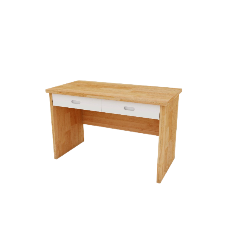 BGZ91 1200*600*高750mm 书桌高清大图