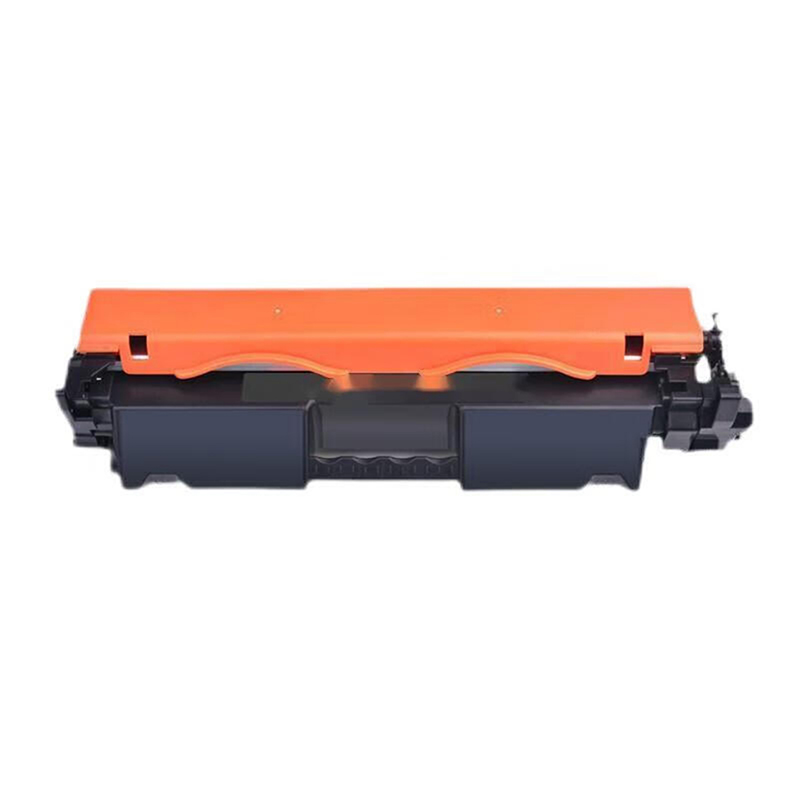 志像 CF230X 3000页 带芯片 适用HPM203/M227 鼓粉分离 墨粉盒 (计价单位:只) 黑色高清大图