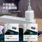 [1条]1米快充线+提速90%不弹窗 ipad充电器mini/Air/2/3/4/5苹果12充电头Xr手机11数据线平板