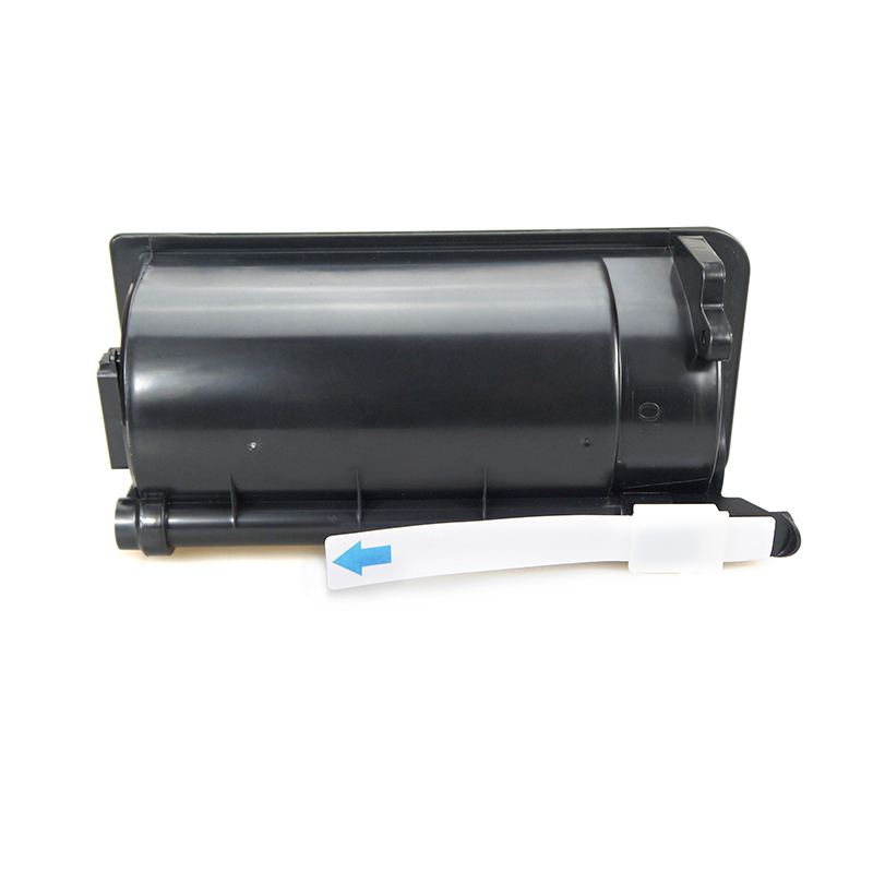 翰青 LT3622粉盒 大容量粉仓适用联想M9522 M9525打印机硒鼓粉盒 墨粉盒 碳粉盒 3622粉盒