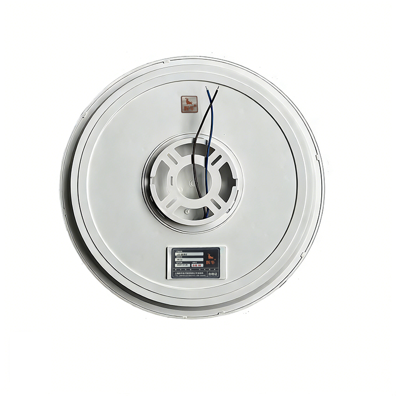 辉牛 LED吸顶灯 HN-D2 件高清大图