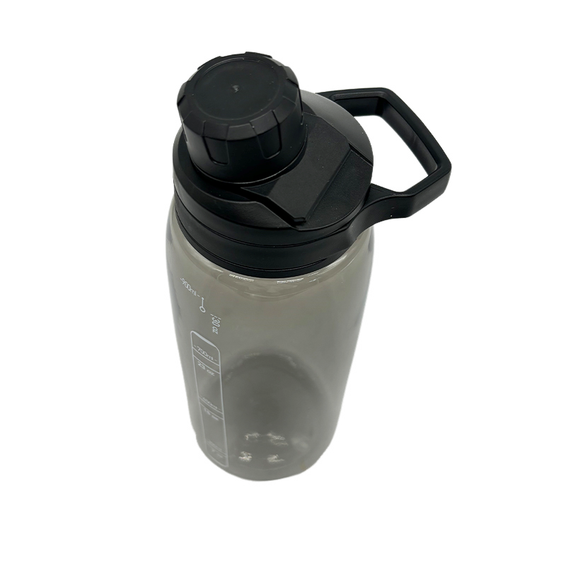 卫未来 Tritan运动水杯 1000ML 个高清大图