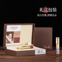 zobo正牌实木烟嘴过滤器男女士烟嘴清肺循环型可清洗健康檀木净烟器