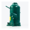 世达(SATA) 重型立式液压千斤顶 手动起重器32公吨 97809A (单位:个)