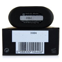 卡文克莱(CK)卡莱比淡香水100ml