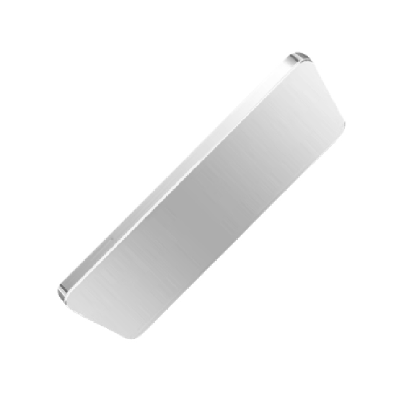 星邦格XBG1014 Type-C3.2 2TB移动固态硬盘(计价单位:个)锖色高清大图