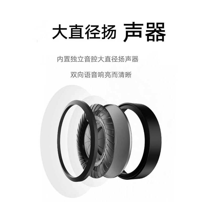 美瑞欧 智能摄像机 智能摄像机3 云台版 本地存储:Micro SD卡(8GB-256GB) 不含内置存储(单位:个)高清大图