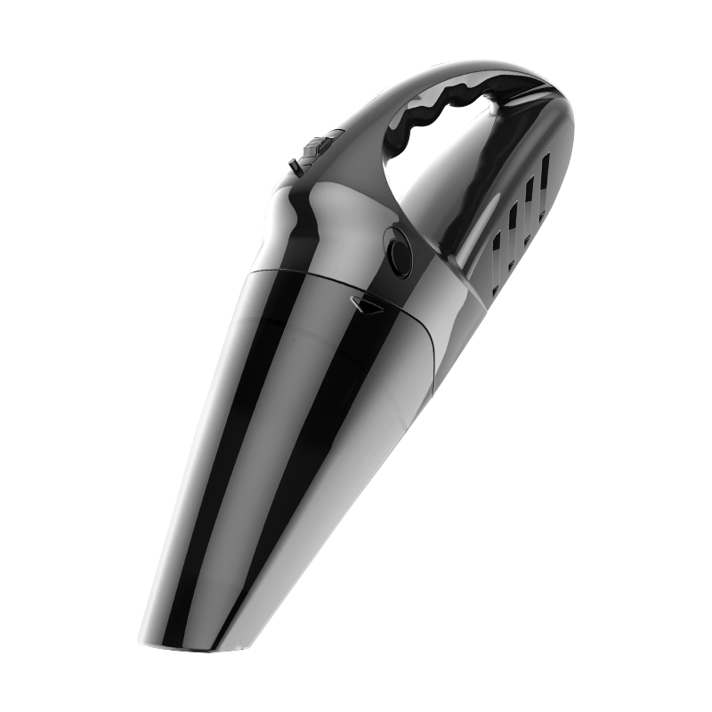 米狗无线车载吸尘器 MXC56