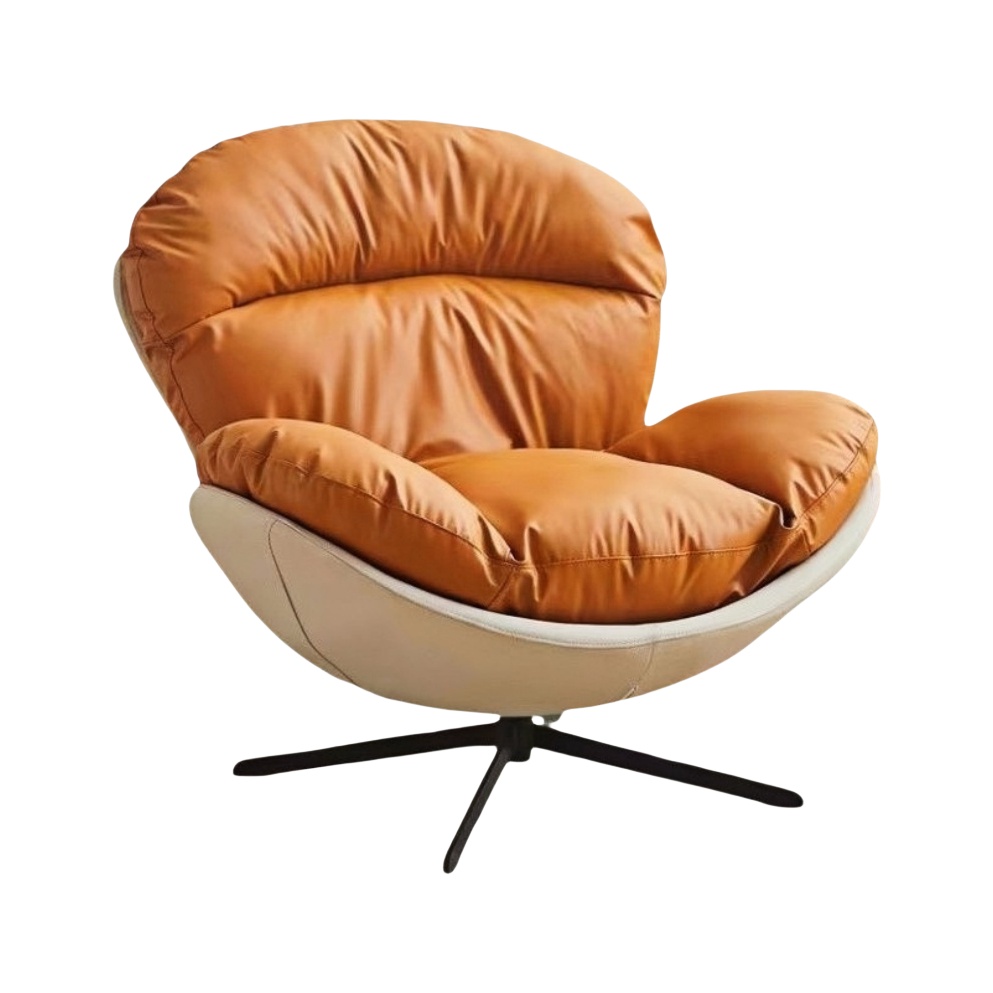 演发 沙发单人 / 张高清大图