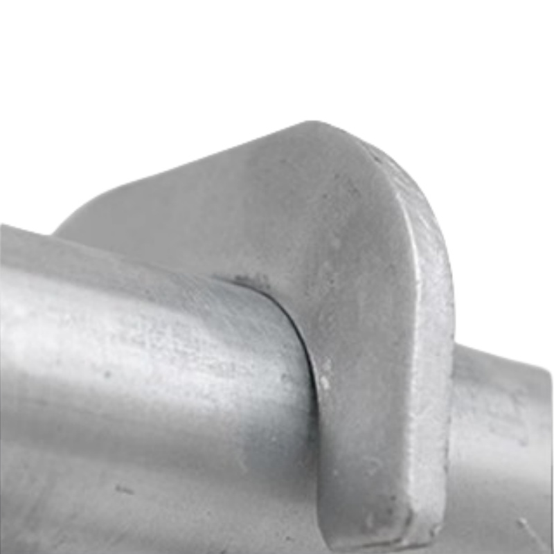 豫龙都脚手架180*95*190个高清大图