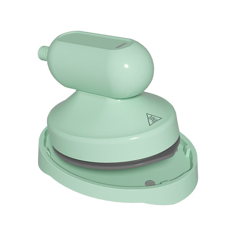 长虹DYD-25Y01电熨斗