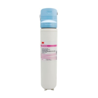 闪电客M净水器滤芯智能新款DWS189M-CN净水机主滤芯直饮机597主滤芯 DWS1893M-CN滤芯