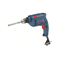 博世（Bosch） 冲击钻 GSB 10 RE ctn