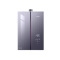 [线上品]华帝(vatti)[小恒星]16+2L燃气热水器i12581D-16(天然气)G5Pro下置风机恒压增容水伺服