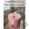澡盆泡澡桶大人保温折叠浴桶身加厚汗蒸泡澡两用成人洗澡桶家用