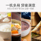 CUCKOO/福库 CR-3531韩国原装进口商用电饭煲食堂饭店大电饭锅15L