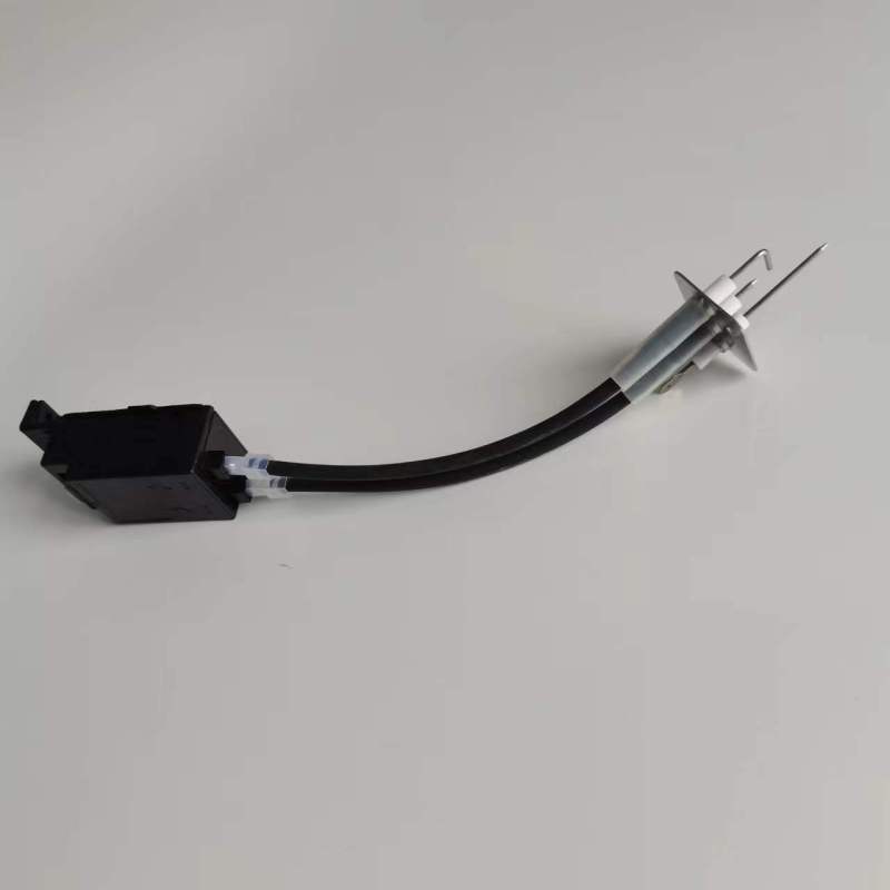 帮客材配 全新原装惠而浦燃气热水器 T12Q脉冲点火qi器总成 收前验货高清大图