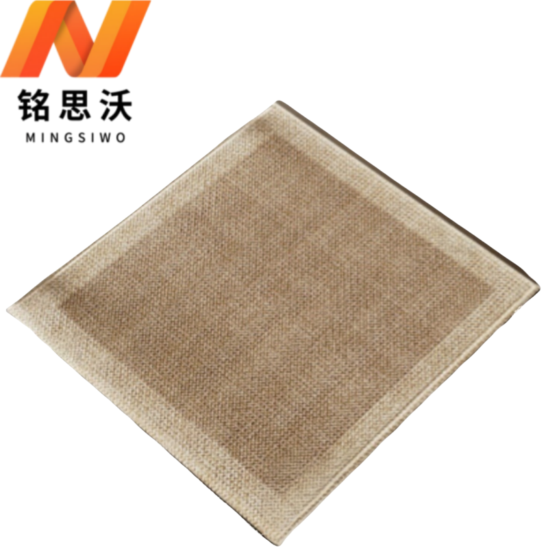 铭思沃坐垫0.45*0.45m个高清大图