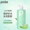 柏缇pote芦荟水嫩沐浴露650ml(单位:瓶)