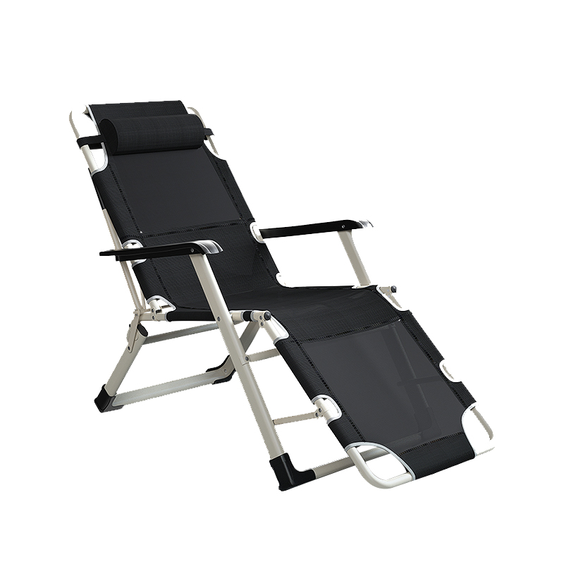 圣承启 午休 折叠躺椅 张高清大图