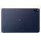 华为(HUAWEI) MatePad C5 华为平板电脑 2022款 (6GB+128GB) 10.4英寸 鸿蒙系统 高