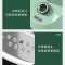 扬子(YANGZI) 蒸汽挂烫机 MY-188