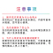 西门子(SIEMENS)10公斤 全自动变频滚筒洗衣机 智能除渍 高温筒清洁 单脱单洗XQG100-WG52A2U00W