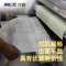 兴业 黄色 平装 610mm*430mm 250张/包 4包/箱 晒图纸A2 (单位:箱)